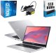 Laptop poleasingowy Acer ACER Chromebook 315 CB315-4H - 8GB / 128GB 2
