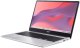 Laptop poleasingowy Acer ACER Chromebook 315 CB315-4H - 8GB / 128GB 3