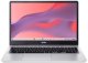 Laptop poleasingowy Acer ACER Chromebook 315 CB315-4H - 8GB / 128GB 4