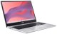 Laptop poleasingowy Acer ACER Chromebook 315 CB315-4H - 8GB / 128GB 5