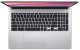 Laptop poleasingowy Acer ACER Chromebook 315 CB315-4H - 8GB / 128GB 6