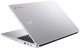 Laptop poleasingowy Acer ACER Chromebook 315 CB315-4H - 8GB / 128GB 7