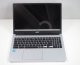 Laptop poleasingowy Acer ACER Chromebook 315 CB315-4H - 8GB / 128GB 8