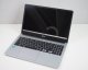 Laptop poleasingowy Acer ACER Chromebook 315 CB315-4H - 8GB / 128GB 9