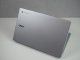 Laptop poleasingowy Acer ACER Chromebook 315 CB315-4H - 8GB / 128GB 10