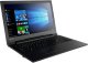 Laptop poleasingowy Lenovo Lenovo V110-15ISK - 8GB / 256GB 1