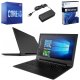 Laptop poleasingowy Lenovo Lenovo V110-15ISK - 8GB / 256GB 2