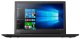 Laptop poleasingowy Lenovo Lenovo V110-15ISK - 8GB / 256GB 3