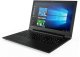 Laptop poleasingowy Lenovo Lenovo V110-15ISK - 8GB / 256GB 4