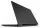 Laptop poleasingowy Lenovo Lenovo V110-15ISK - 8GB / 256GB 5