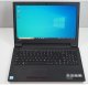 Laptop poleasingowy Lenovo Lenovo V110-15ISK - 8GB / 256GB 6