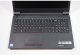 Laptop poleasingowy Lenovo Lenovo V110-15ISK - 8GB / 256GB 7
