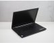 Laptop poleasingowy Lenovo Lenovo V110-15ISK - 8GB / 256GB 8