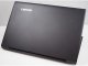 Laptop poleasingowy Lenovo Lenovo V110-15ISK - 8GB / 256GB 9
