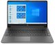 Laptop poleasingowy HP HP 15S-FQ2720ND - 16GB / 256GB 1