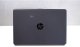 Laptop poleasingowy HP HP 15S-FQ2720ND - 16GB / 256GB 8