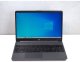 Laptop poleasingowy HP HP 15S-FQ2720ND - 8GB / 512GB 4