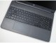 Laptop poleasingowy HP HP 15S-FQ2720ND - 8GB / 512GB 6