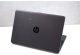 Laptop poleasingowy HP HP 15S-FQ2720ND - 8GB / 512GB 7
