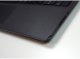 Laptop poleasingowy HP HP 15S-FQ2720ND - 8GB / 512GB 9