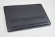 Laptop poleasingowy HP HP 15S-FQ2720ND - 8GB / 512GB 10