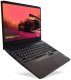 Laptop poleasingowy Lenovo Lenovo Ideapad Gaming 3 15ACH6 - 16GB / 256GB 1