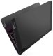 Laptop poleasingowy Lenovo Lenovo Ideapad Gaming 3 15ACH6 - 16GB / 256GB 11