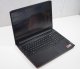 Laptop poleasingowy Lenovo Lenovo Ideapad Gaming 3 15ACH6 - 16GB / 256GB 4