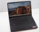 Laptop poleasingowy Lenovo Lenovo Ideapad Gaming 3 15ACH6 - 16GB / 256GB 5