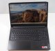 Laptop poleasingowy Lenovo Lenovo Ideapad Gaming 3 15ACH6 - 16GB / 256GB 6