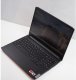 Laptop poleasingowy Lenovo Lenovo Ideapad Gaming 3 15ACH6 - 16GB / 256GB 7