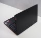 Laptop poleasingowy Lenovo Lenovo Ideapad Gaming 3 15ACH6 - 16GB / 256GB 8