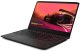 Laptop poleasingowy Lenovo Lenovo Ideapad Gaming 3 15ACH6 - 16GB / 256GB 10