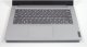 Laptop poleasingowy Lenovo Lenovo IdeaPad 3 14ADA05 - 8GB / 256GB 11
