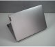 Laptop poleasingowy Lenovo Lenovo IdeaPad 3 14ADA05 - 8GB / 256GB 12