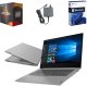 Laptop poleasingowy Lenovo Lenovo IdeaPad 3 14ADA05 - 8GB / 256GB 2