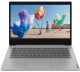 Laptop poleasingowy Lenovo Lenovo IdeaPad 3 14ADA05 - 8GB / 256GB 5