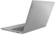Laptop poleasingowy Lenovo Lenovo IdeaPad 3 14ADA05 - 8GB / 256GB 8