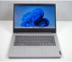 Laptop poleasingowy Lenovo Lenovo IdeaPad 3 14ADA05 - 8GB / 256GB 9