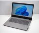 Laptop poleasingowy Lenovo Lenovo IdeaPad 3 14ADA05 - 8GB / 256GB 10