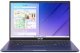 Laptop poleasingowy Asus Asus X509JA - 8GB / 256GB 1