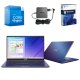 Laptop poleasingowy Asus Asus X509JA - 8GB / 256GB 2