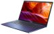 Laptop poleasingowy Asus Asus X509JA - 8GB / 256GB 3