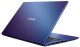Laptop poleasingowy Asus Asus X509JA - 8GB / 256GB 4