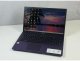 Laptop poleasingowy Asus Asus X509JA - 8GB / 256GB 5