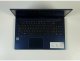 Laptop poleasingowy Asus Asus X509JA - 8GB / 256GB 7