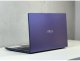 Laptop poleasingowy Asus Asus X509JA - 8GB / 256GB 8