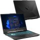 Laptop poleasingowy Asus ASUS TUF Gaming A15 FA506NC - 16GB / 512GB 1