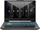 Laptop poleasingowy Asus ASUS TUF Gaming A15 FA506NC - 16GB / 512GB 3