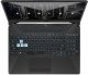 Laptop poleasingowy Asus ASUS TUF Gaming A15 FA506NC - 16GB / 512GB 4